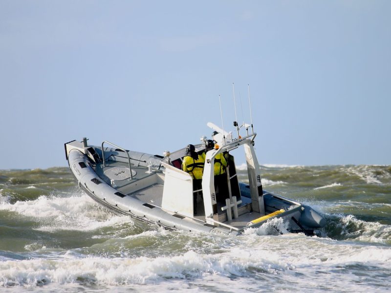 Veltman Marine Service48